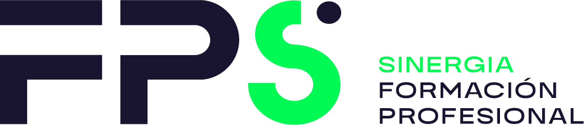 CampusVirtual